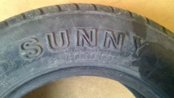 Sunny SN3606. ������, �/�, ����� 60�% ����