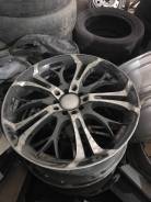 BBS CS. x17, 5x114.30