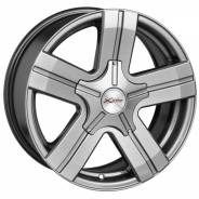 X'trike X-109. x16