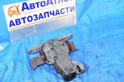 Редуктор. Audi A6, 4F2/C6, 4F5/C6