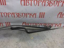 Дворник. Subaru Legacy, BC5, BC3, BC4, BC2 Двигатель EJ18