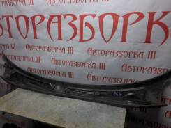 Решетка под дворники. Subaru Legacy, BC5, BC3, BC4, BC2 Двигатель EJ18