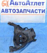 Рычаг подвески. Audi A6, 4F2/C6, 4F5/C6