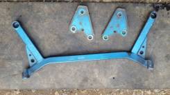 Распорка. Subaru Legacy, BL, BPH, BL5, BLE, BP9, BP, BL9, BP5, BPE