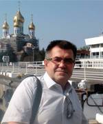 Рефмашинист. Средне-специальное образование, опыт работы 19 лет