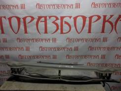 Жесткость бампера. Subaru Legacy, BC5, BC3, BC4, BC2 Двигатель EJ18