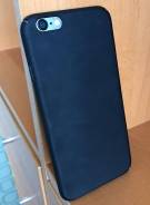 Apple iPhone 6 128Gb. Б/у. Под заказ