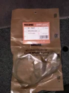 ��������� ������ �������� Masuma GC-1007 GC-1006, 11213-74020 ����