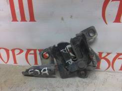 Замок капота. Subaru Legacy, BC5, BC3, BC4, BC2 Двигатель EJ18