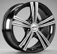 X'trike X-112. x16