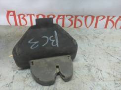 Замок крышки багажника. Subaru Legacy, BC5, BC3, BC4, BC2 Двигатель EJ18