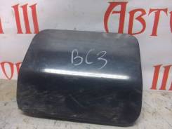 Лючок топливного бака. Subaru Legacy, BC5, BC3, BC4, BC2 Двигатель EJ18