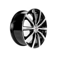 X'trike X-115. x15