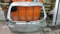 Дверь багажника. Lexus RX330, MCU38, GSU30, MCU35, MCU33, GSU35 Lexus RX350, MCU38, MCU35, MCU33, GSU30, GSU35 Lexus RX300, MCU38, MCU35, GSU35 Lexus...