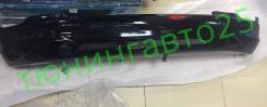 Губа. Toyota Land Cruiser Prado, GDJ150L, GDJ150W, GRJ150, GRJ150L, TRJ150, KDJ150L, GRJ150W, TRJ150W. Под заказ