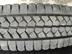 Bridgestone Blizzak W979. Зимние, без шипов, 2014 год, износ: 5%, 1 шт