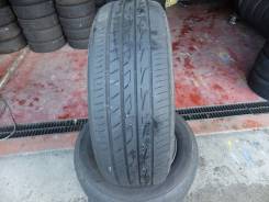Toyo Tranpath MP Sports-2. Летние, 2012 год, износ: 30%, 4 шт