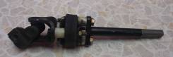 Карданчик рулевой. Nissan Prairie, PNM12, PM12, RNM12, RM12 Nissan Liberty, PNM12, RM12, PM12, RNM12 Двигатели: SR20DET, QR20DE, SR20DE