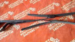Дворник. Toyota Corolla Toyota Corolla Fielder Toyota Allex Toyota Corolla Runx