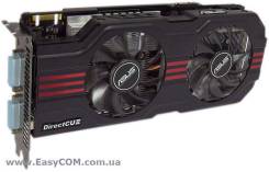GeForce GTX 560 Ti