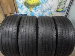 Michelin Pilot LTX. ������, �/�, ����� 10 % ����