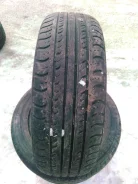 ����-201. ������, 2011 ���, 50�%, 4 ��