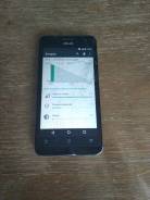 Asus ZenFone 5. Б/у