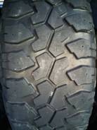 Maxxis Bighorn. Грязь MT, износ: 40%, 4 шт