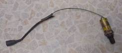 Датчик кислородный. Nissan: Sunny, AD, Wingroad, Presea, Pulsar, Sunny California, NX-Coupe Двигатель GA15DS