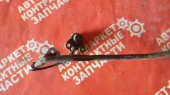 Датчик abs. Honda Inspire, UA2, UA3 Honda Saber, UA3, UA2 Двигатели: C32A, G25A