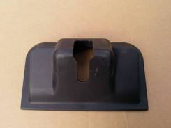 Накладка на ручки дверей. Lexus RX200t, AGL20W, AGL25W Lexus RX350, GGL25 Lexus RX450h, GYL20W, GYL25W, GYL25