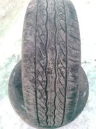 Bridgestone M749. ������, 2011 ���, 50�%, 4 ��