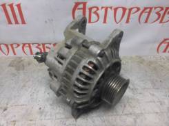 Генератор. Subaru Legacy, BCK, BC2, BF5, BF3, BC5, BC3, BC4 Двигатели: EJ18, EJ20G, EJ18S