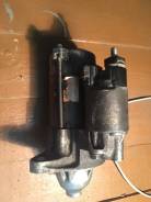 Стартер. Toyota: Corolla, Corolla Verso, RAV4, Allion, Vista Ardeo, Allex, Vista, Celica, MR-S, Wish, Opa, Caldina, Isis, Auris, Corolla Fielder, Prem...
