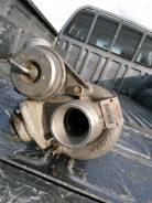 Турбина. Volvo S80, AS60 Volvo XC90 Volvo S60 Volvo V70
