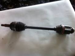 Привод. Mitsubishi Sigma Mitsubishi Diamante Двигатель 6G73