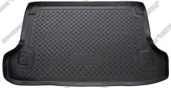 Коврик. Suzuki Grand Vitara, TL52, TA51W, TA52W, TD51W, TD52W, TD54W, TL52W Suzuki Escudo, TL52W, TA52W, TA51W, TD54W, TD51W, TD52W
