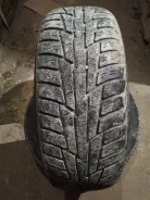 Bridgestone G611. �����������, 2011 ���, 50�%, 2 ��
