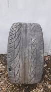 Falken. Летние, износ: 30%, 1 шт