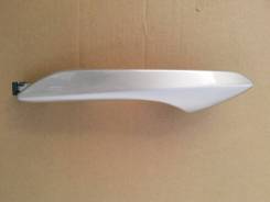 Ручка двери внешняя. Lexus RX200t, AGL20W, AGL25W Lexus RX350, GGL25 Lexus RX450h, GYL20W, GYL25W, GYL25