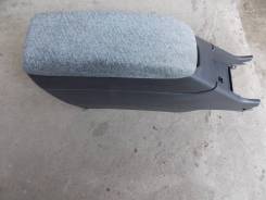 Бардачок. Toyota Camry, SV40