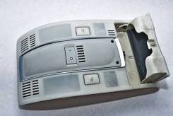 Светильник салона. Audi A6, 4F2/C6, 4F5/C6
