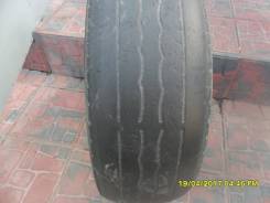 Maxxis Bighorn. Летние, 2013 год, износ: 80%, 3 шт