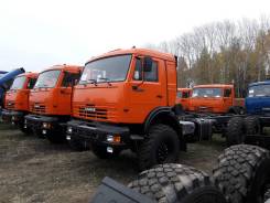 Камаз 44108. тягач тнвд язда, 1 500 куб. см., 11 000 кг.