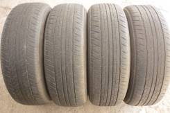 Dunlop Grandtrek AT23. Летние, износ: 20%, 4 шт