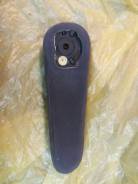 Подлокотник. Toyota Voxy, AZR65G, AZR65, AZR60, AZR60G Toyota Noah, AZR65G, AZR65, AZR60G, AZR60