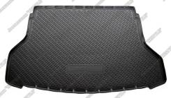 Коврик. Nissan X-Trail, HNT32, HT32, NHT32, NT32, T32