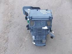 Печка. Nissan Bluebird Sylphy, KG11