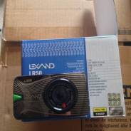 LEXAND
