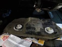 Бак топливный. Nissan Wingroad, WHNY11